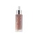 Rodial Soft Focus Bronzing Drops