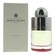 Molton Brown Fiery Pink Pepper Eau De Toilette 100ml
