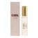 Jean Paul Gaultier Scandal Eau De Parfum 15ml