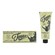 Tenax Brilliant Hair Cream No08 Extra Hold 100ml