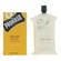 Proraso Wood & Spice Shaving Cream 275ml