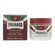 Proraso Pre-Shaving Cream 100ml