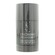 Yves Saint Laurent L'Homme Deodorant Stick Alcohol Free 75ml