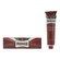 Proraso Red Sandalwood Shaving Cream 150ml
