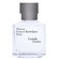 Maison Francis Kurkdjian Gentle Fluidity Silver Eau De Parfum 70ml