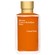 Maison Francis Kurkdjian Grand Soir Eau De Parfum 200ml