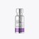 VT COSMETICS Reedle Shot Lifting Serum 30ml
