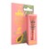 Dr. PAWPAW Tinted Peach Pink Balm
