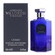 Lorenzo Villoresi Uomo Aftershave Lotion 100ml