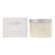 Lorenzo Villoresi Teint De Neige Bath Salt 500ml