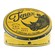 Tenax Strong Shine Hair Pomade 125ml