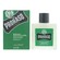 Proraso Refreshing Beard Balm 100ml