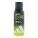 Adidas Pure Game Deep & Aromatic Deodorant Body Spray 150ml