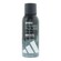 Adidas Dynamic Pulse Fresh & Woody Deodorant Body Spray 150ml