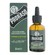 Proraso Cypress & Vetyver Beard Oil 30ml