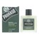 Proraso Cypress & Vetyver Beard Balm 100ml