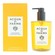 Acqua Di Parma Buongiorno Hand & Body Wash 300ml