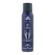 Adidas Champions League Goal Deodorant Body Spray 150ml