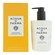 Acqua Di Parma Buongiorno Hand & Body Lotion 300ml