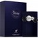 Afnan Tribute Blue Eau De Parfum 100ml