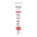 Uriage Tolederm Control Soothing Care 40ml