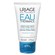 Uriage Thermal Water Hand Cream 50ml