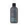 Attitude Super Leaves Men Shower Gel Eucalyptus & Sage 415ml