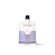 Frank Body Retinol Body Lotion 50ml
