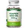Nature's Truth Pumpkin Seed Oil 2000mg Softgels 60 Softgels