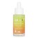 Derma E Pure Biome Balancing Serum 30ml