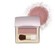 Elizabeth Arden Powder Blush Blushing Mauve