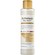 Dr. Melaxin Peel Shot Glow White Rice Toner 200ml