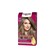7-1 Medium Ash Blonde