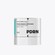 VT COSMETICS PDRN Essence Stick Balm 9.5g