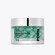 VT COSMETICS PDRN Capsule Cream 100 50ml