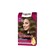 6.1 Ashy Dark Blonde