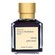 Maison Francis Kurkdjian Oud Satin Mood Extrait De Parfum 70ml