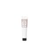 Frank Body Original Lip Balm 15ml