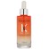 Kérastase Nutritive Nutri-Supplement Scalp Serum 90ml