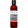 Allergy Research Group Micro Liposomal C Liquid 120ml