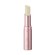 Too Faced La Creme Lip Balm Moisture Treatment Like Buttah!