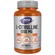 NOW Foods L-Citrulline 1200mg Extra Strength 120 Tablets