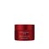 ARGANICARE Hyaluxir Hyaluronic Acid Replenishing Night Cream 50ml
