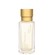 Maison Francis Kurkdjian Gentle Fluidity Gold Edition Eau De Parfum 35ml