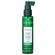 René Furterer Forticea Strengthening Tonic Lotion 100ml