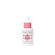 Frank Body Firming Booty Drops 30ml