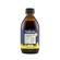 Valerie Evening Essential Perimenopause Shots 300ml