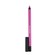 Shu Uemura Art of Hair Drawing Pencil Eyeliner ME Pink 12