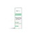 Face Facts Ceramide Repairing Lip Balm