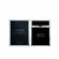 Calvin Klein CK Man Eau De Toilette 50ml